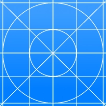Umbrella icon