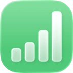 Invest. Calc icon