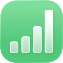 Invest. Calc icon