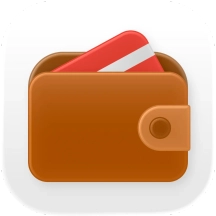 Financial Plan icon