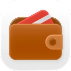 Financial Plan icon