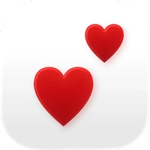 Bloom - Couples App icon