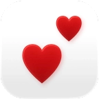 Bloom - Couples App icon
